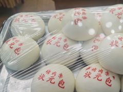 -烤肉季饭庄