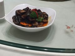 -老东吴食府(雅都店)