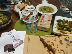 -元鼎宝驴香·全驴宴(江宁店)