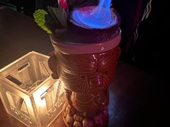 -TZ House音乐现场(茅台店)