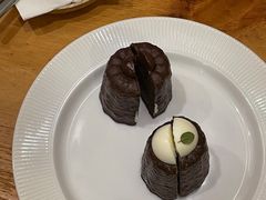 -发酵食堂(屏风街店)