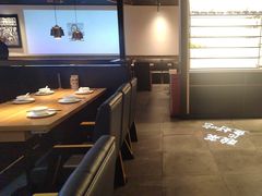 -太二酸菜鱼(天鹅湖万达店)
