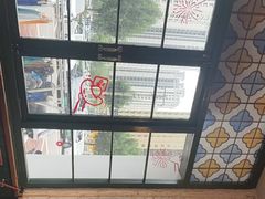 -徐升记不改良老火锅(菏泽中央公馆店)