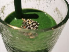 -熹素·鲜美素食Vegetarian (天河领展店)