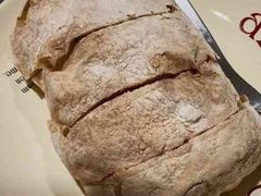 -角落低卡烘焙(正弘城店)