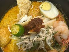 -Limapulo: Baba Can Cook