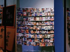 -盛邦家居建材广场