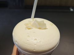 -茶颜悦色(花园道店)