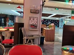 -昌勝香港深井烧鹅(新年华店)