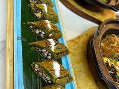 -盛世名点(客世界店)