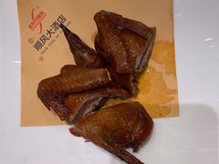 -金时代顺风大酒店(爱琴海购物中心店)