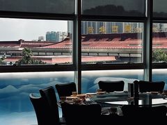 -协成海鲜火锅(情侣路店)