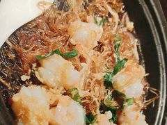 -绿茶餐厅(珞珈创意城店)