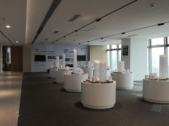 -及象咖啡(卓越世纪中心2楼大堂店)