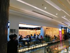 -湯系·煲汤手艺人(东二环泰禾广场店)