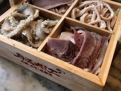 -月满大江火锅(总府路店)