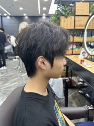 -藤野造型