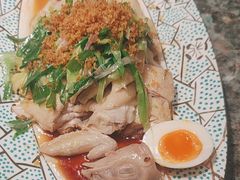 -粤·向群饭店(麓景路店)