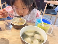 -岩明火勺店(承德路店)