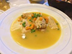 -南湖船菜大酒店