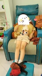 -雏芽婴幼儿游泳·小美医生小儿推拿(西村店)