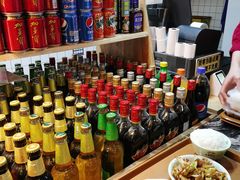 -泰润8号饭堂(闻喜路店)