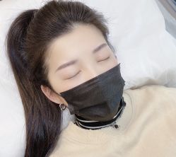 点击看大图 -变美丽半永久纹眉连锁·机器野生眉•洗眉