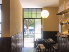 -灶咖KITCHEN
