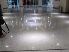 -首都医科大学附属北京天坛医院