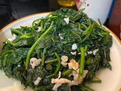 -堂宴·老厦门私房菜(1988仙岳总店)