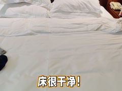 -衢州大花园国际酒店