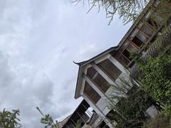 -九尺赵老四鲜鹅肠火锅