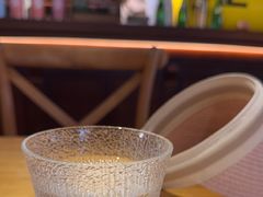 -沏点Trattoria意大利餐厅(新街口店)