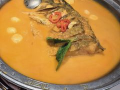 -解家河南菜(金水路店)