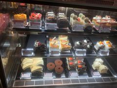 -85度C(常熟海虞店)