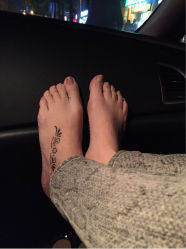 幸运7刺青纹身工作室-雕哥的纹身店A3 TATTOO&纹身培训