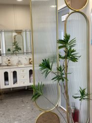 -四七美学·半永久纹眉