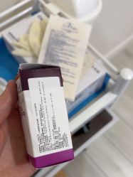 -上海首尔丽格医疗美容医院