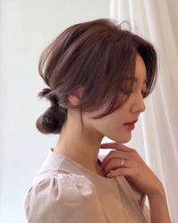 -YO HAIR SALON