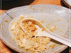 -南小蟹手工點心(三里屯店)