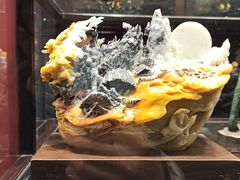 -北京中国大饭店