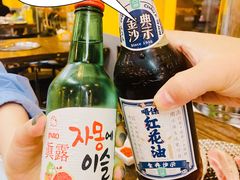 -P1泥炉烤肉(市桥富华东路店)
