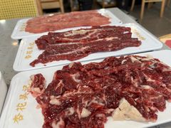 -杏花吴记牛肉火锅