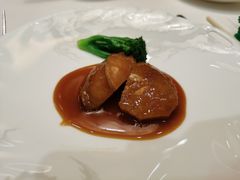 -誉珑轩