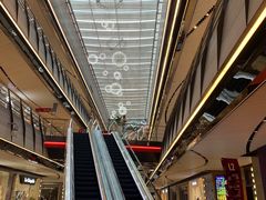 -百新书局(尚悦湾店)
