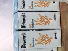 -一兆韦德健身(慧芝湖店)