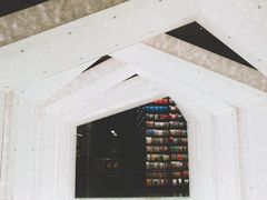 -PAGEONE(北京坊店)