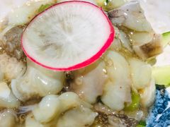 -紫· 割烹  Kappo Murasaki