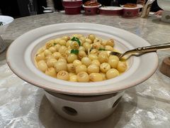 -明湖楼·经典鲁菜(大明湖店)