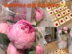 -沃尔玛购物广场(中山店)